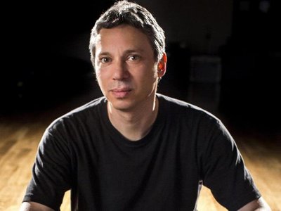 Article featured image