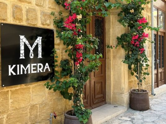 Article featured image