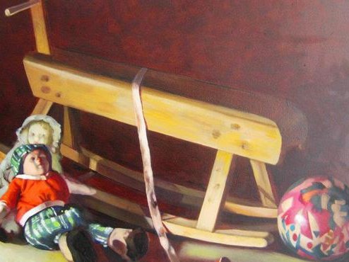 Article featured image