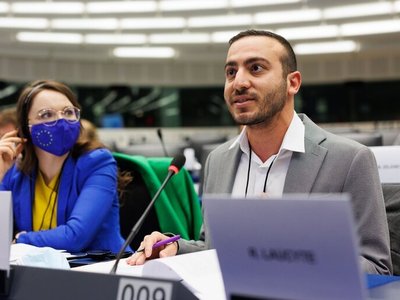 Article featured image