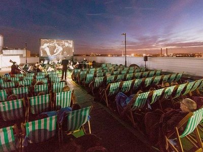 Article featured image