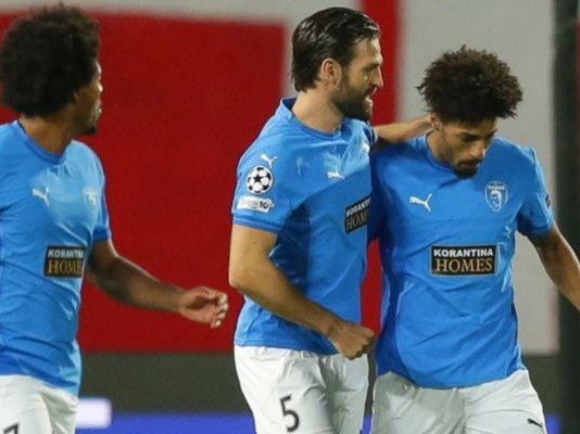 Article featured image