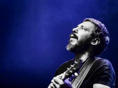 Article featured image