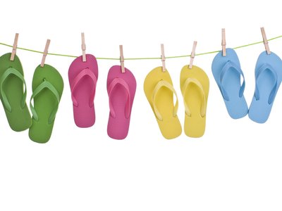 Article featured image