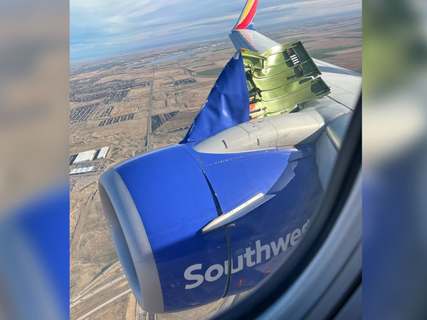 Article featured image