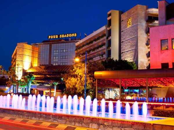 Article featured image