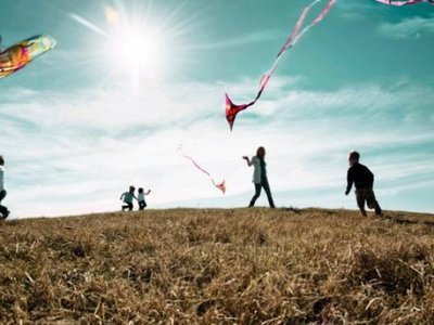 Article featured image