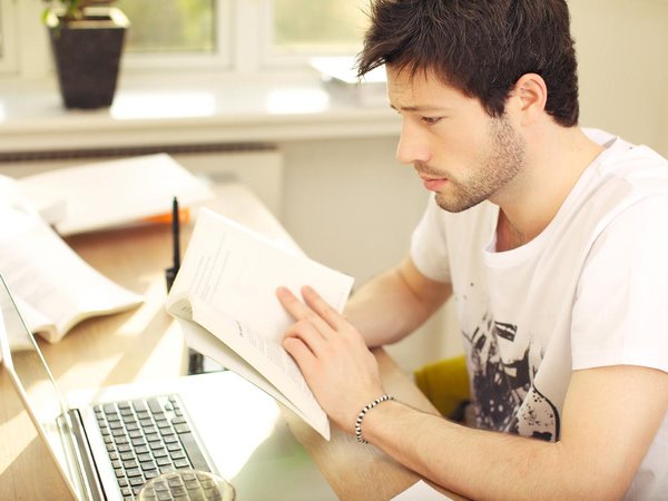 Article featured image