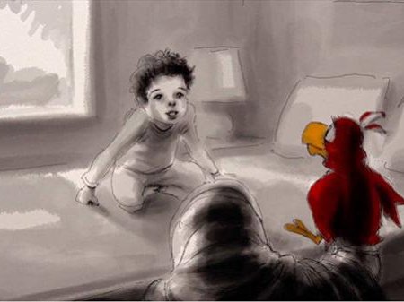 Article featured image