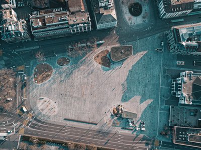 Article featured image