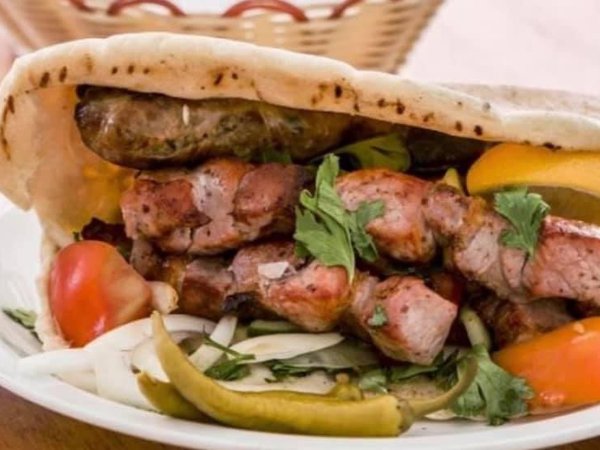 Article featured image