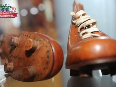 Article featured image