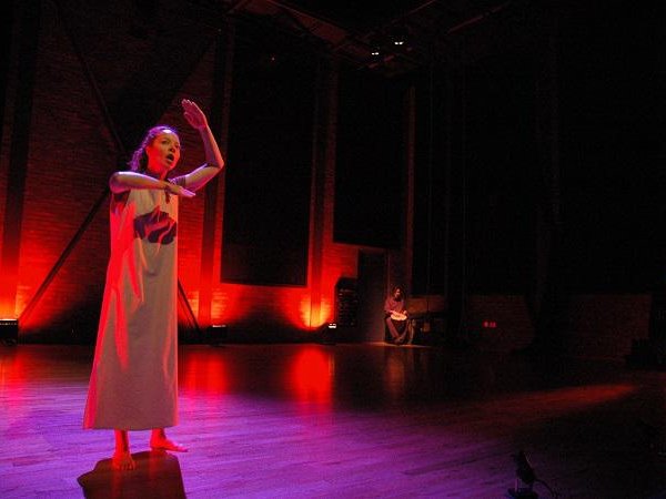 Article featured image