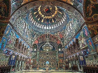 Article featured image