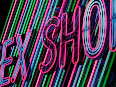 Article featured image