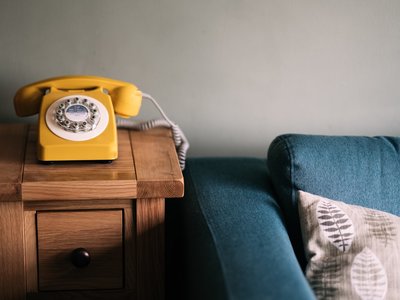 Article featured image