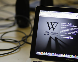 Article featured image
