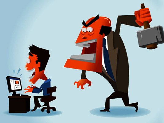 Article featured image