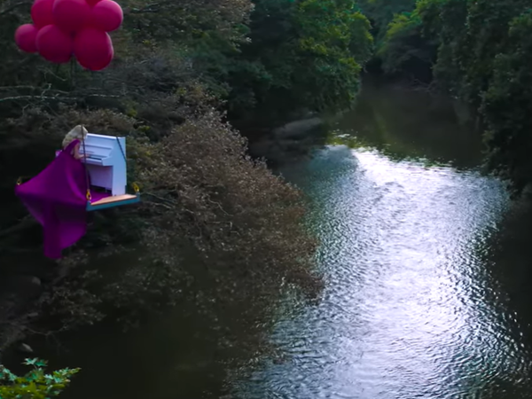 Article featured image