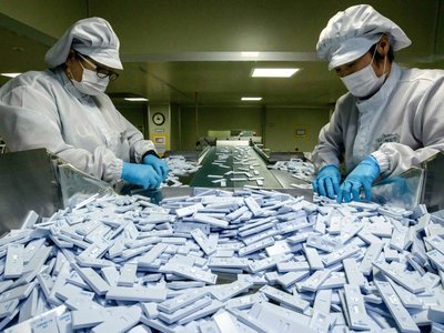 Article featured image