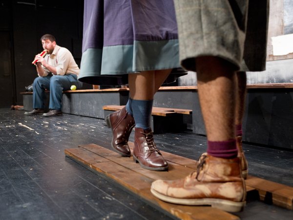 Article featured image