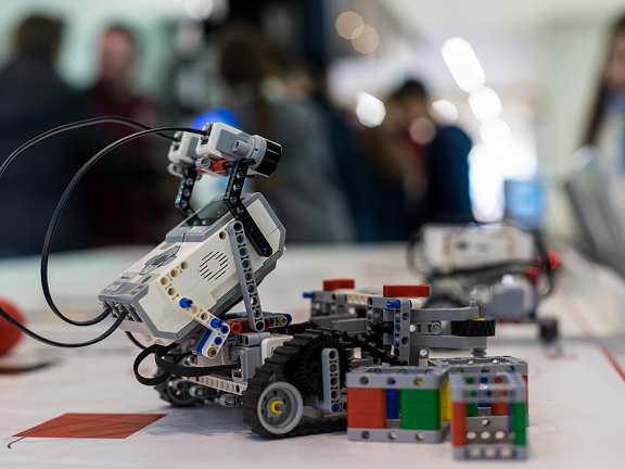 Article featured image