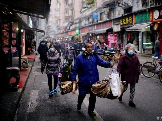 Article featured image