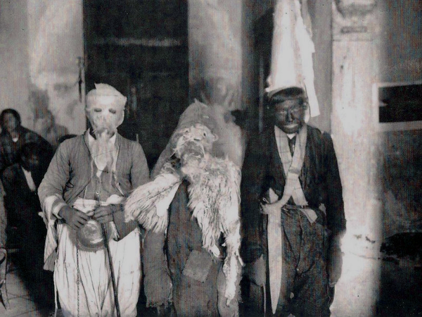 Article featured image