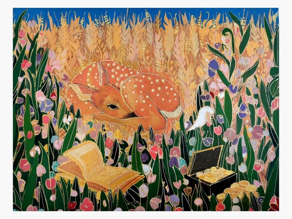 Article featured image