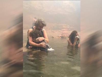 Article featured image