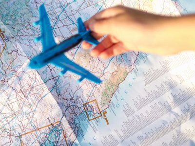 Article featured image
