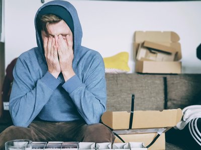Article featured image