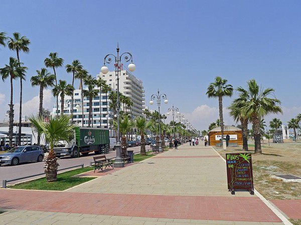 Article featured image