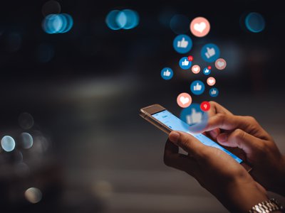 Article featured image
