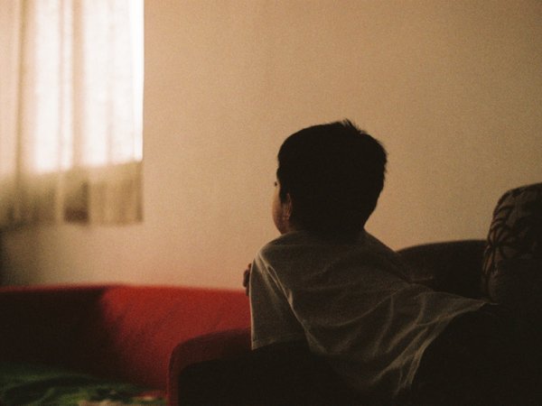 Article featured image