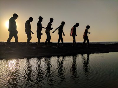 Article featured image