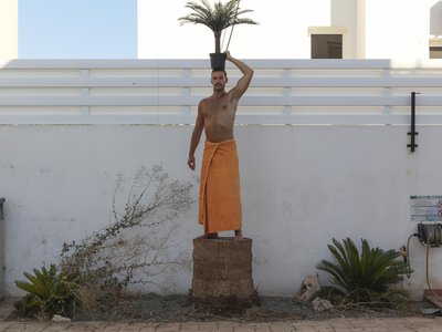 Article featured image