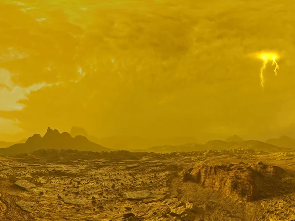 Article featured image