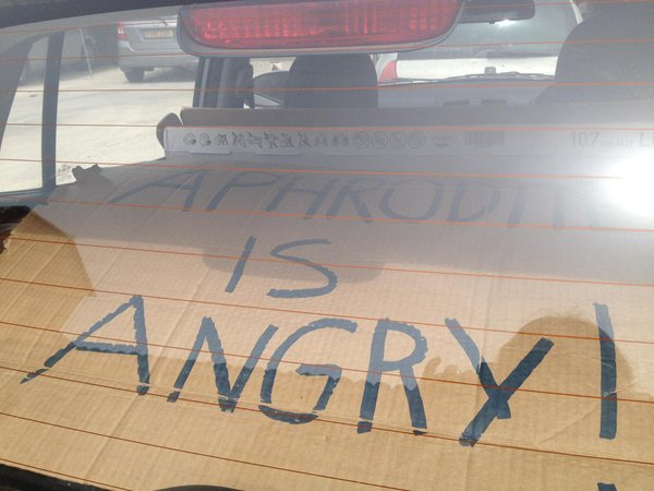 Article featured image