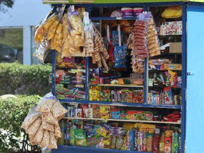 Article featured image