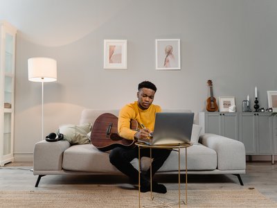 Article featured image