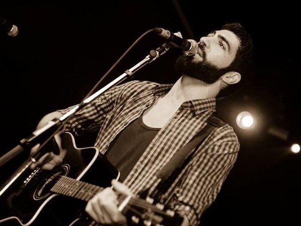 Article featured image