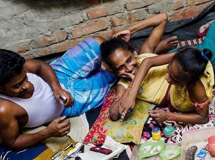 Article featured image