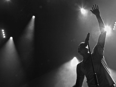 Article featured image