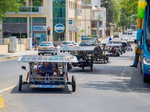 Article featured image