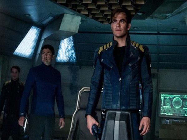 Article featured image