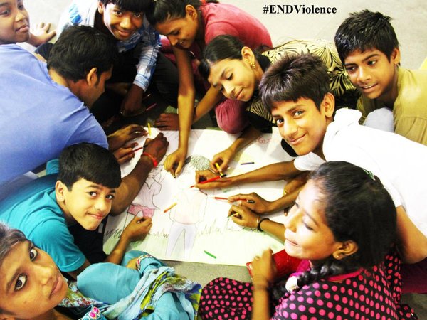 Article featured image