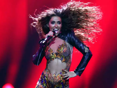 Article featured image