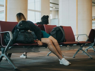 Article featured image