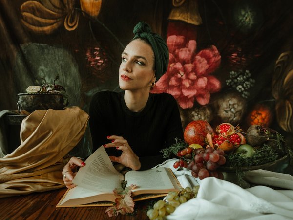 Article featured image